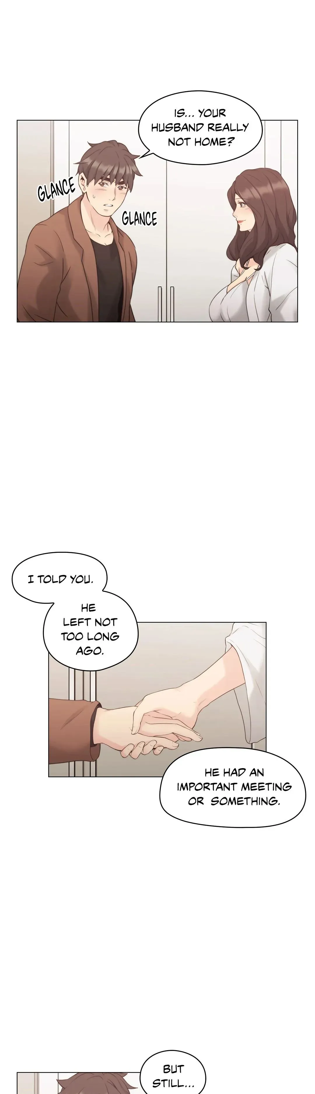 Read Teacher