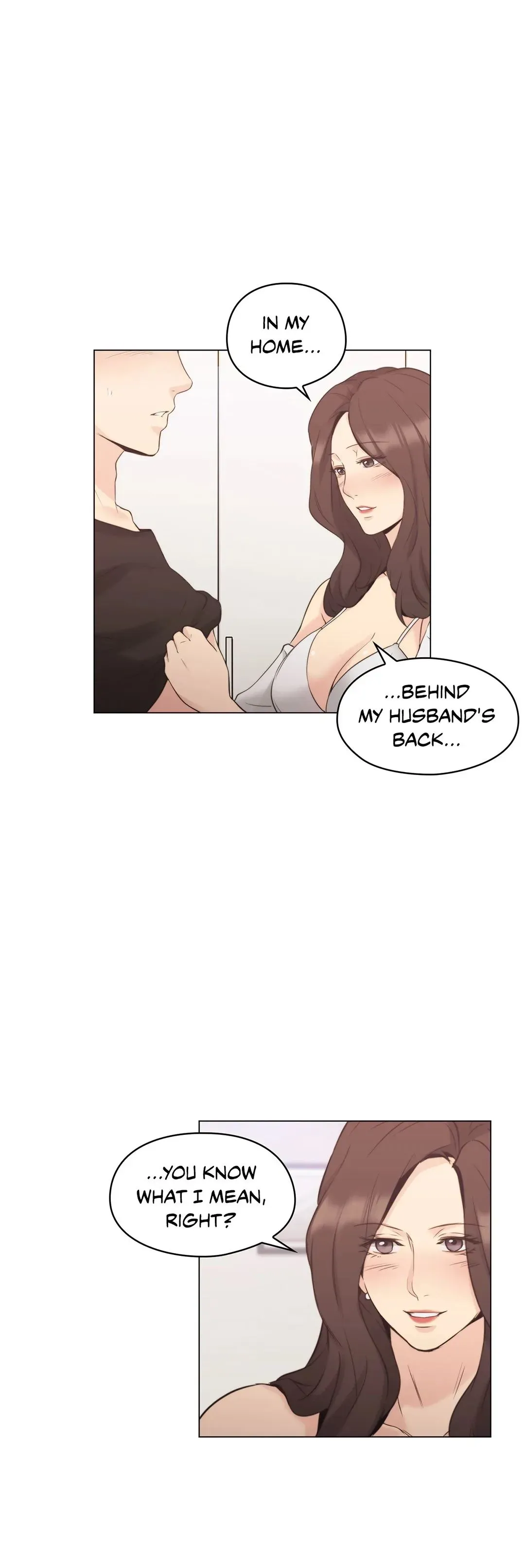 Read Teacher