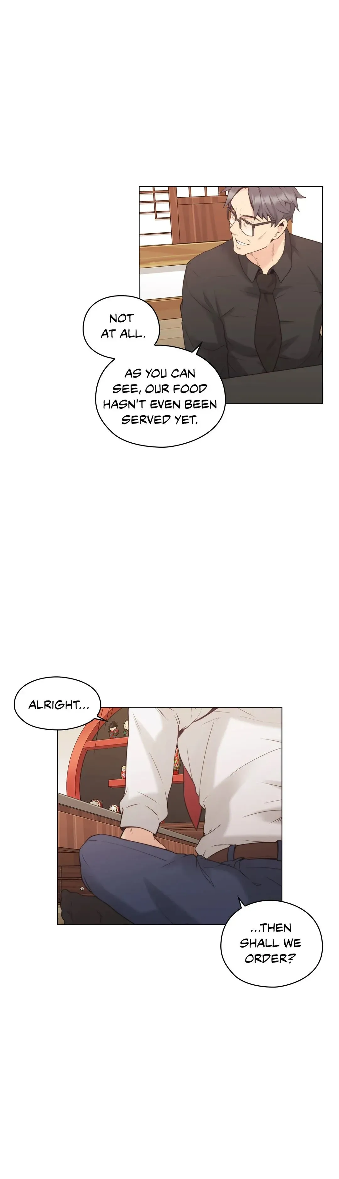 Read Teacher
