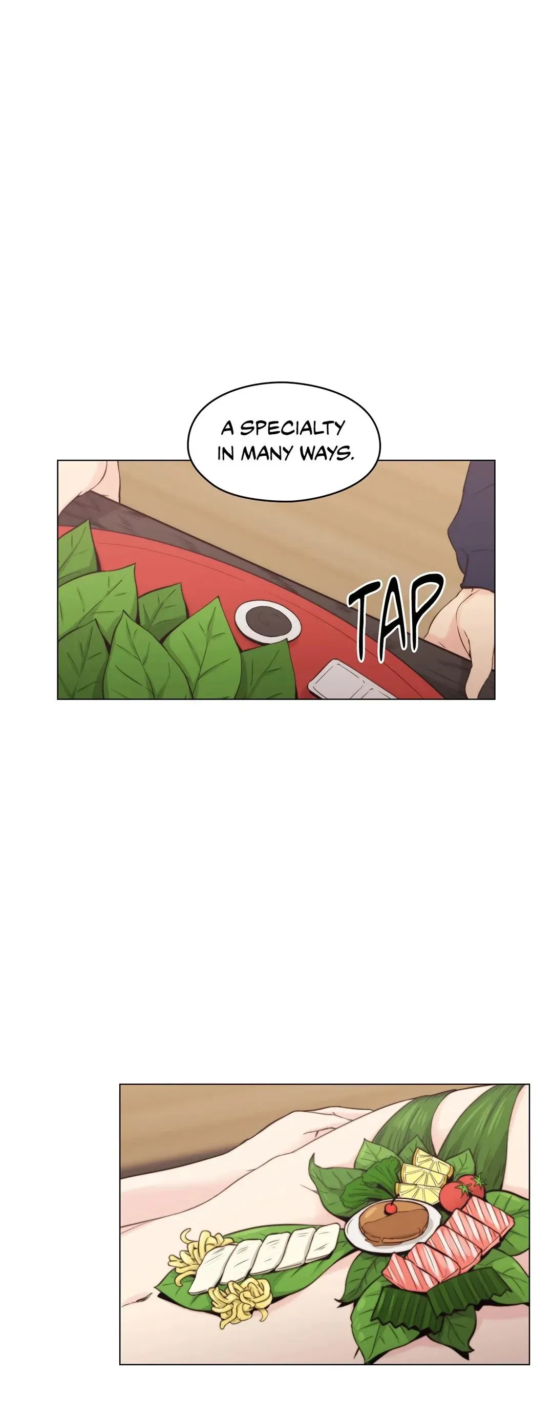 Read Teacher