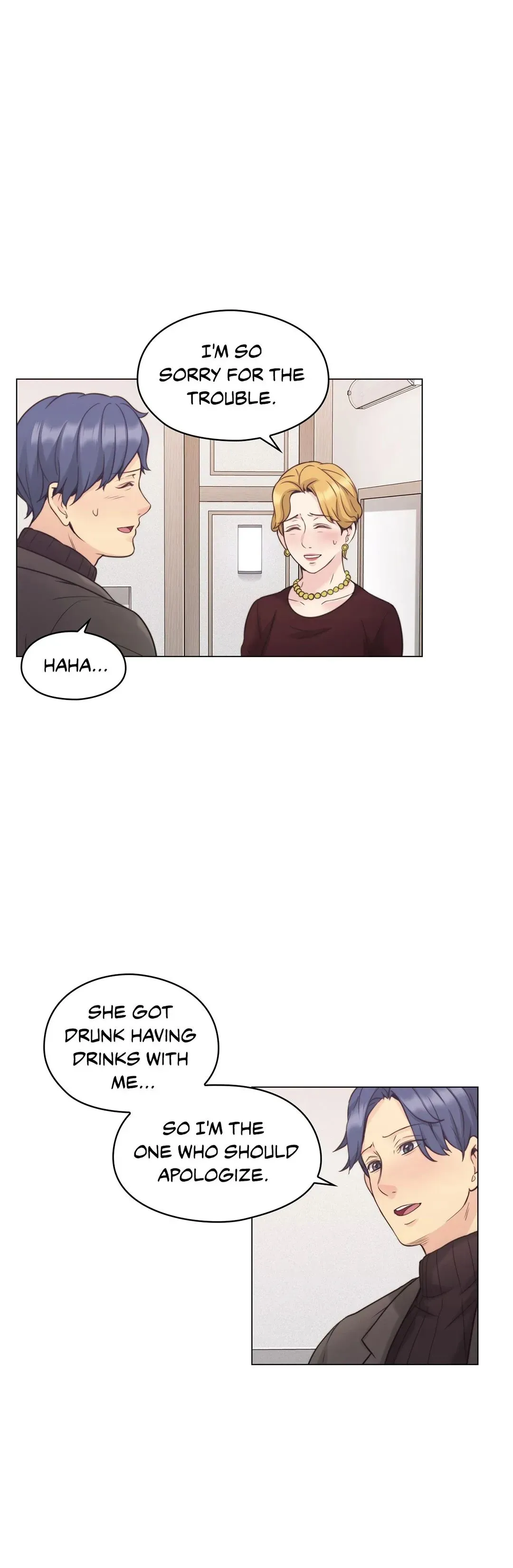 Read Teacher