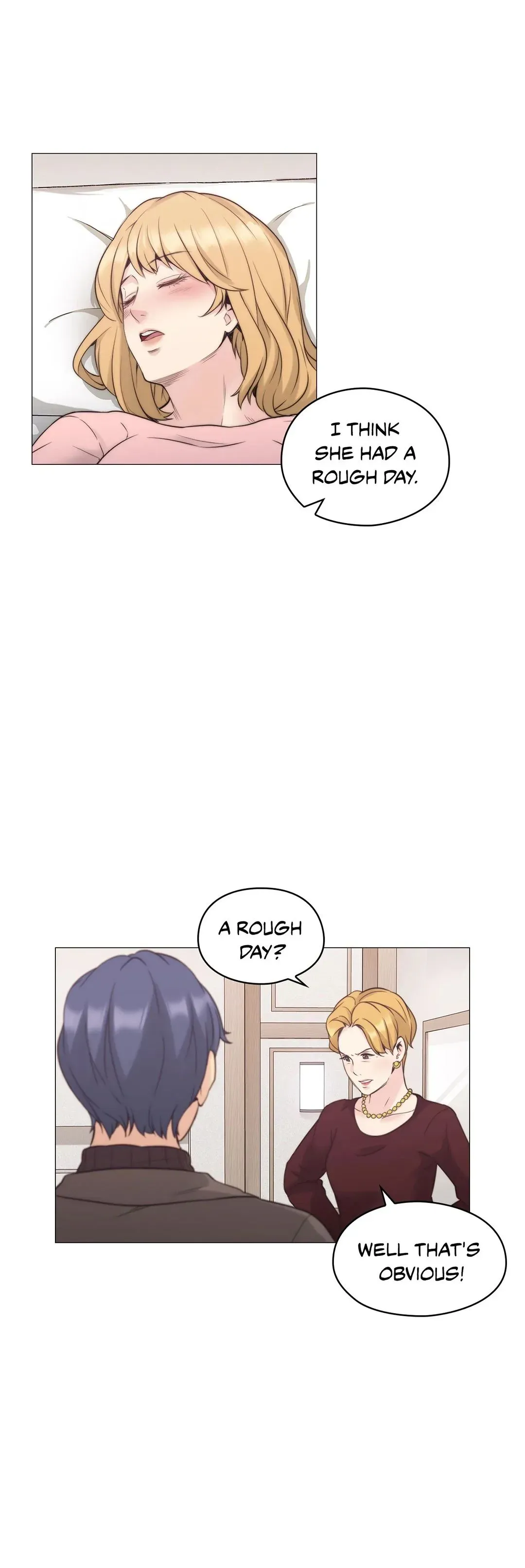 Read Teacher