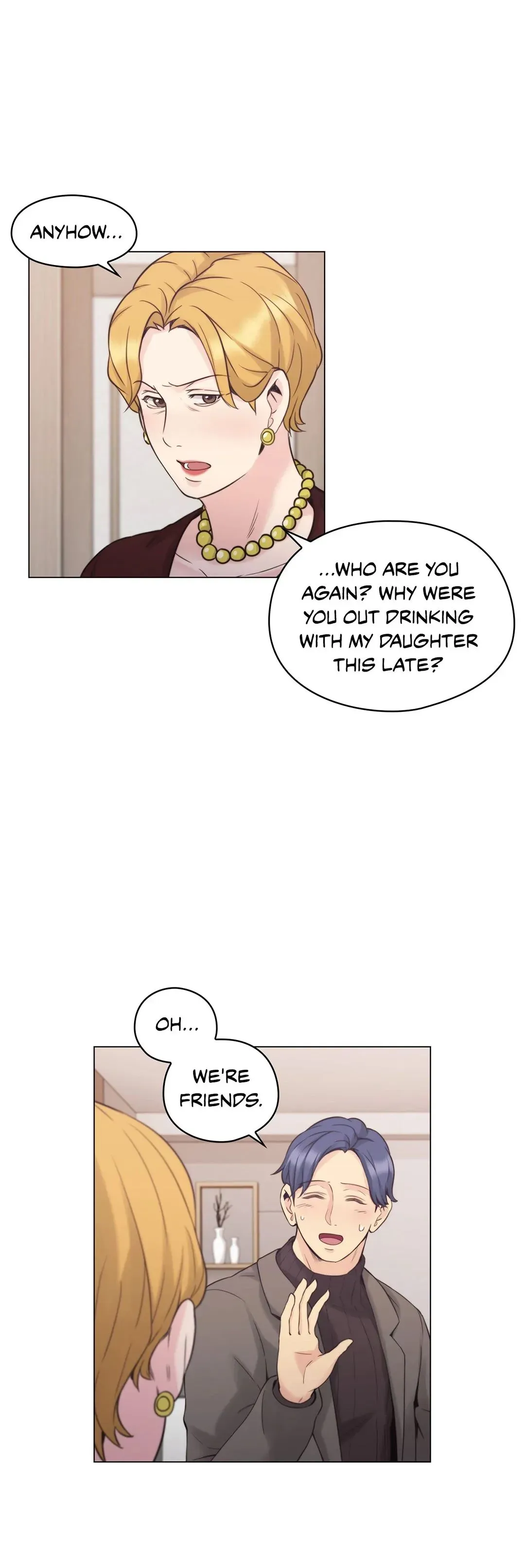 Read Teacher
