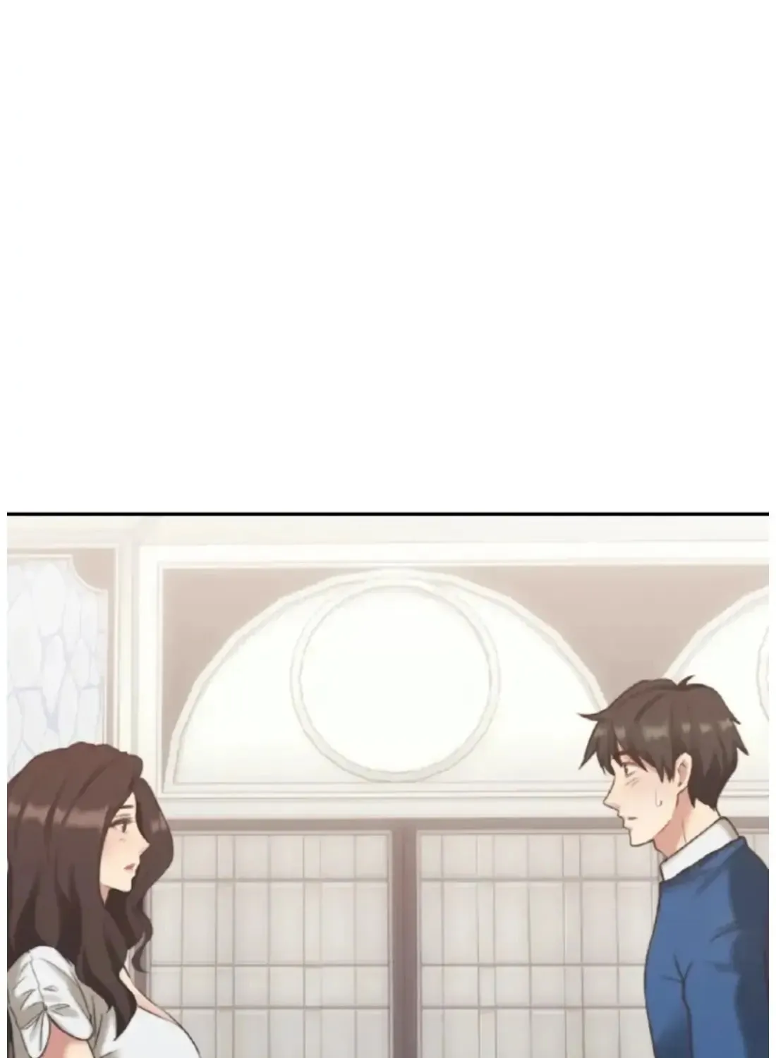 Read Teacher