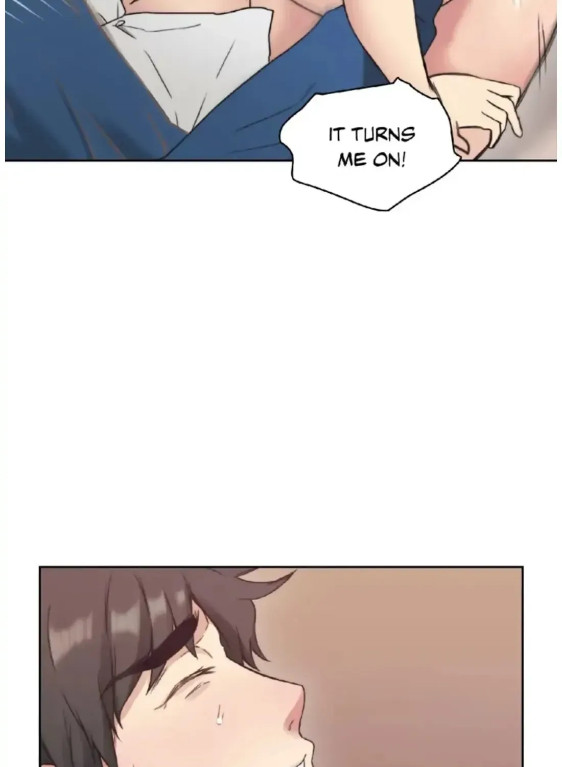 Read Teacher