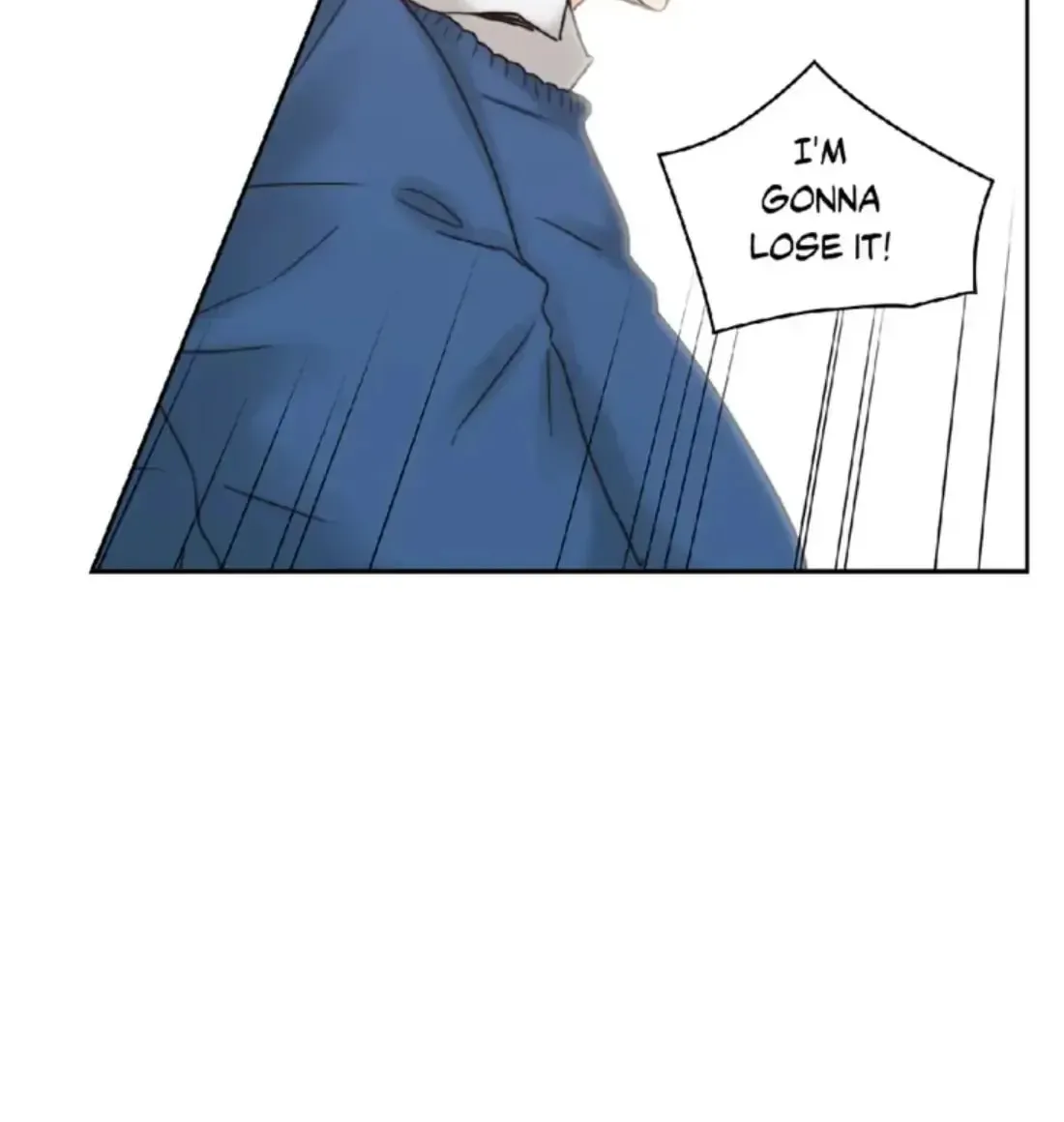 Read Teacher