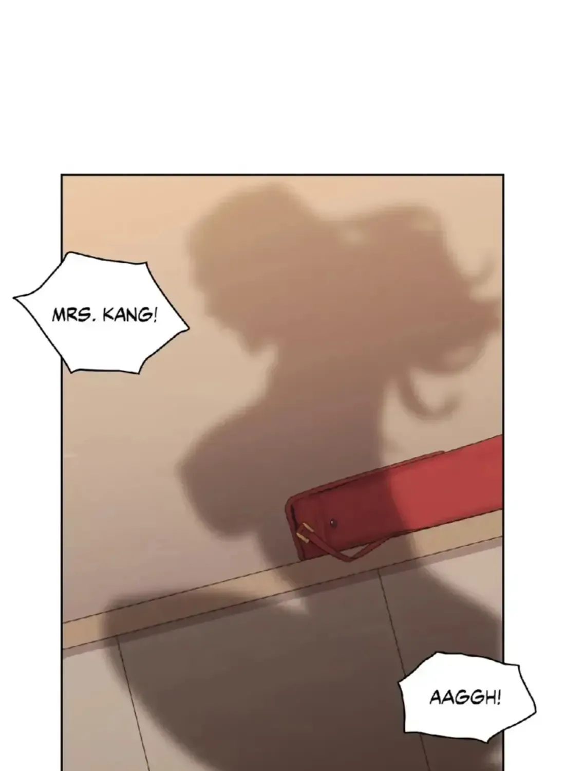 Read Teacher