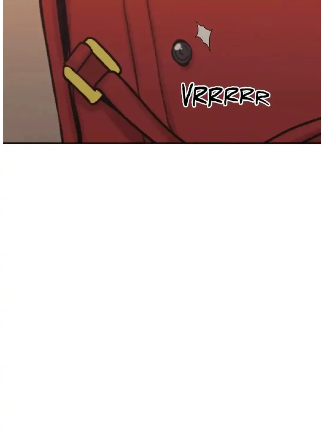 Read Teacher