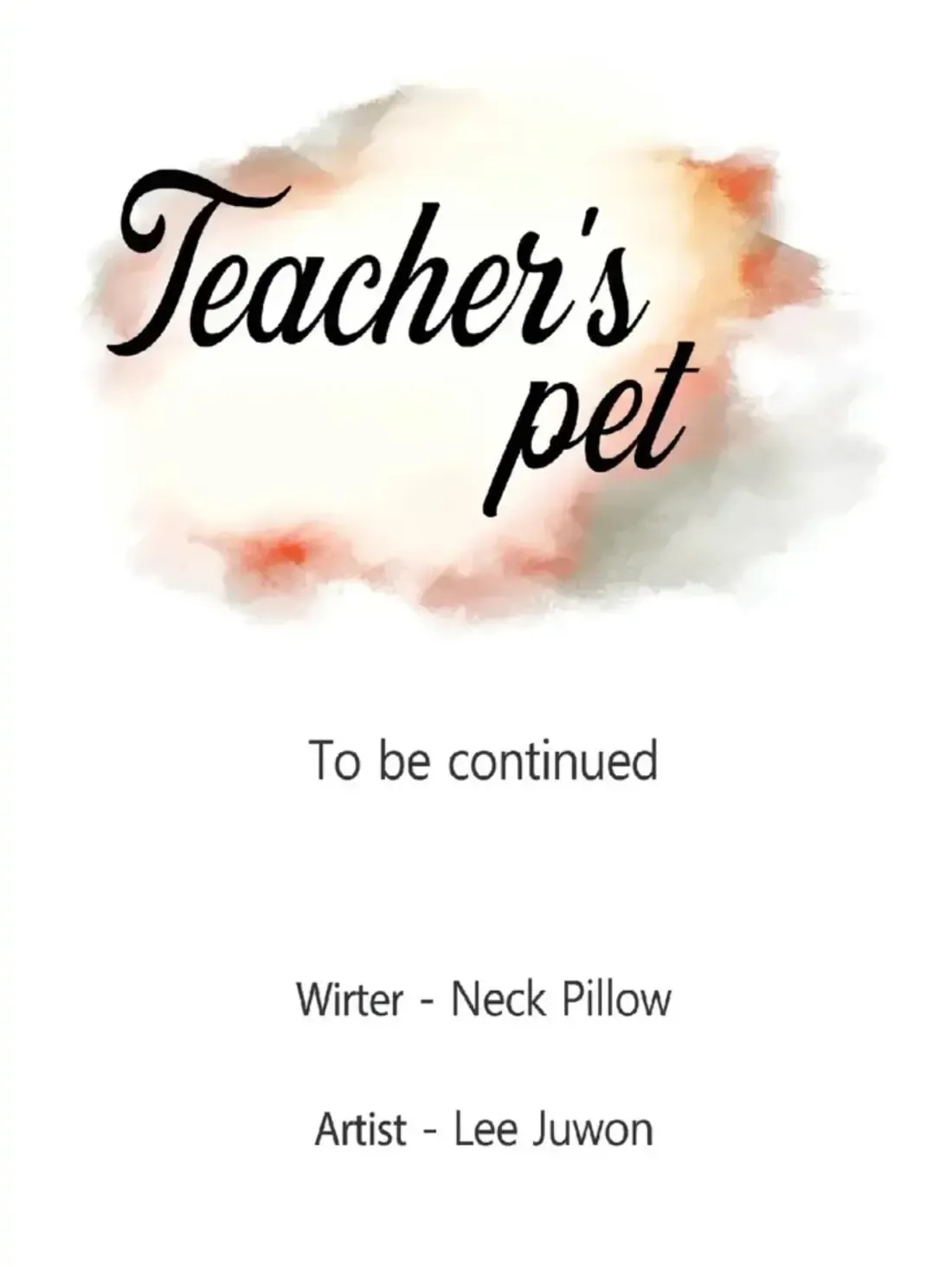 Read Teacher