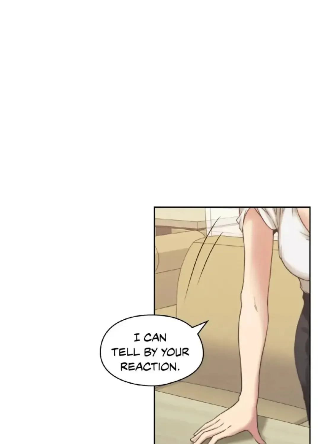 Read Teacher