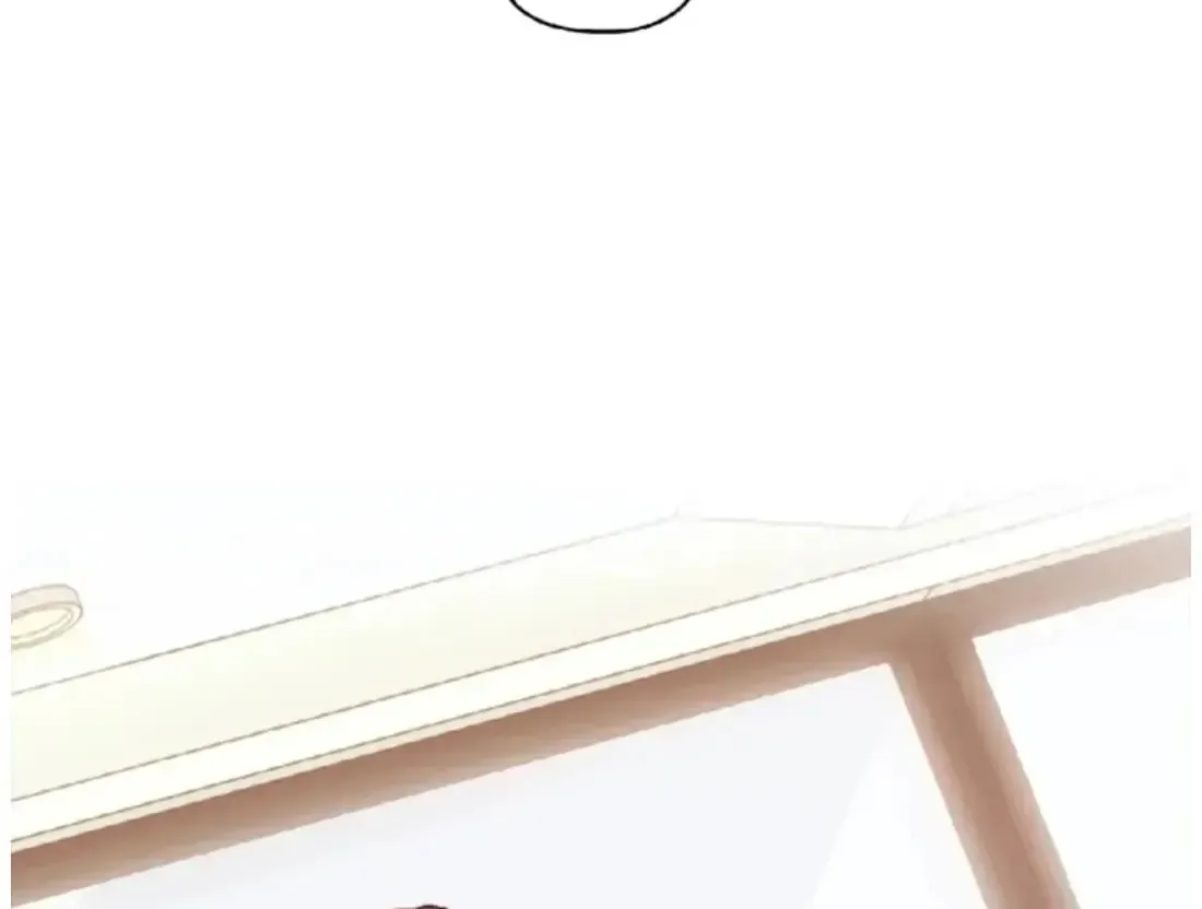 Read Teacher