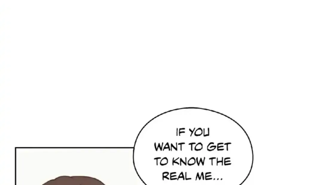 Read Teacher