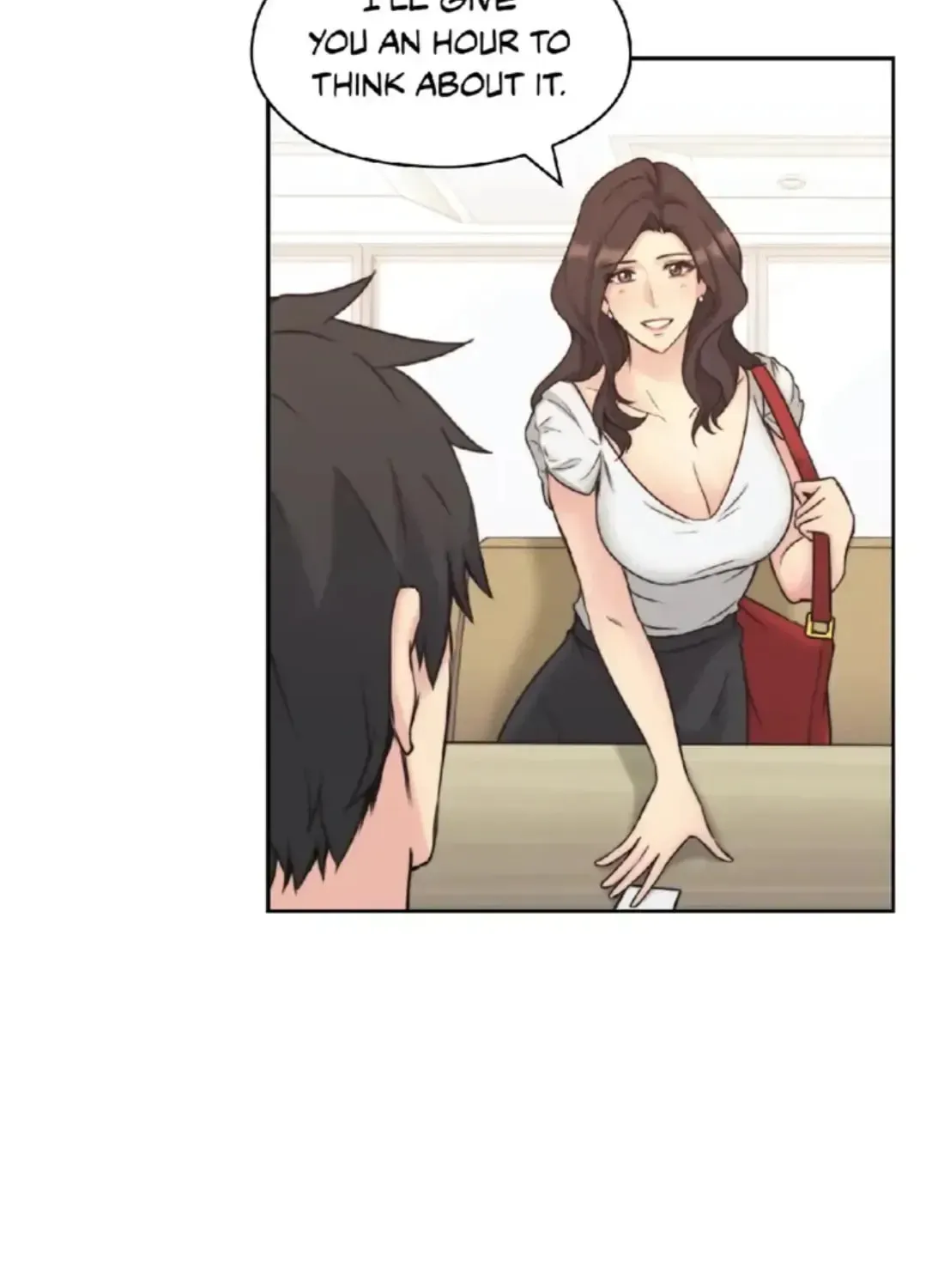 Read Teacher