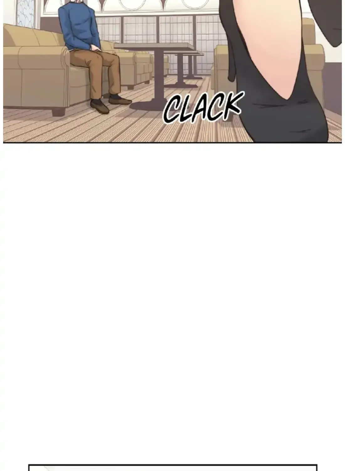 Read Teacher