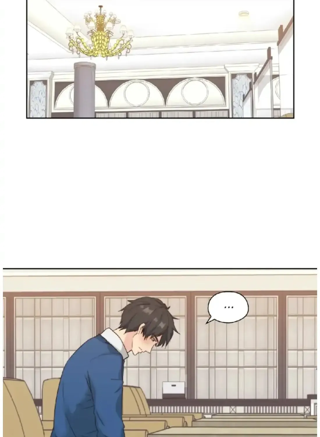 Read Teacher