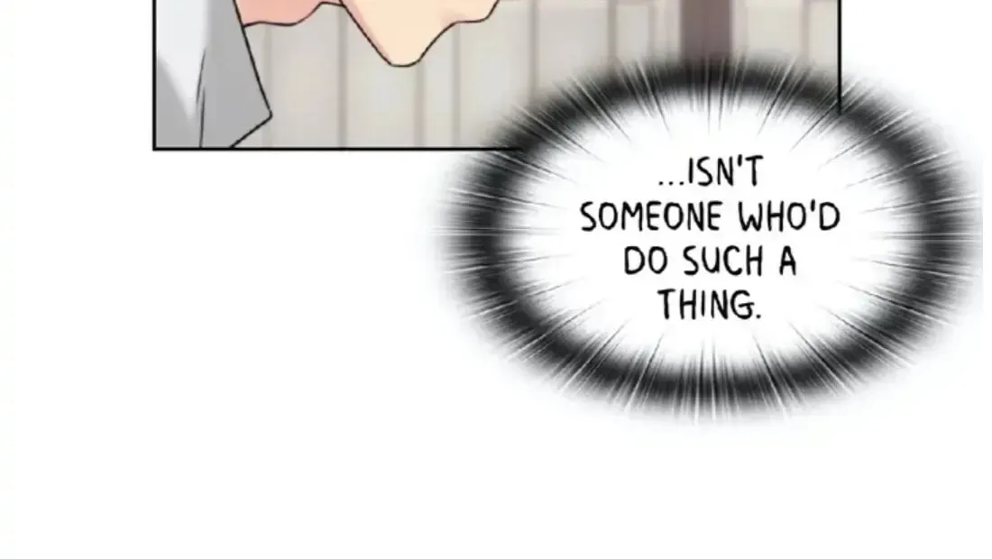 Read Teacher