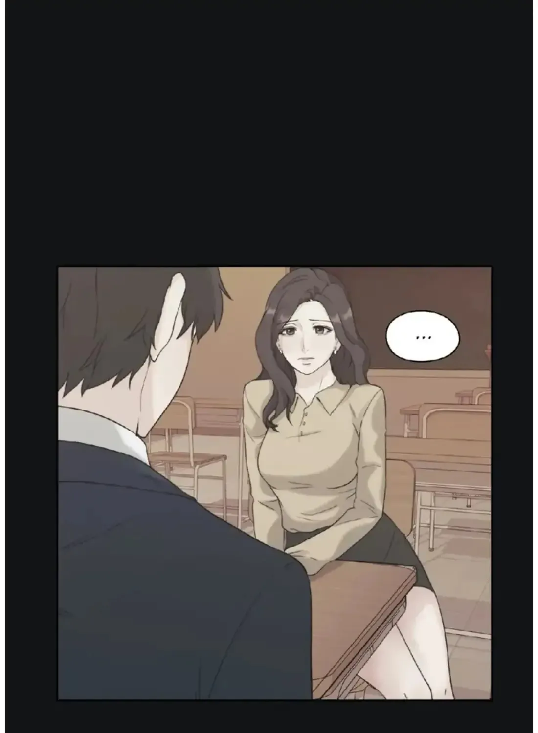 Read Teacher