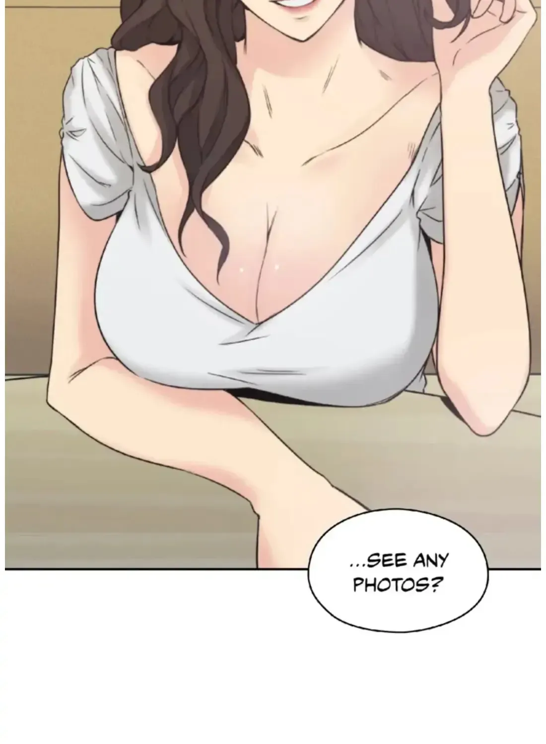 Read Teacher