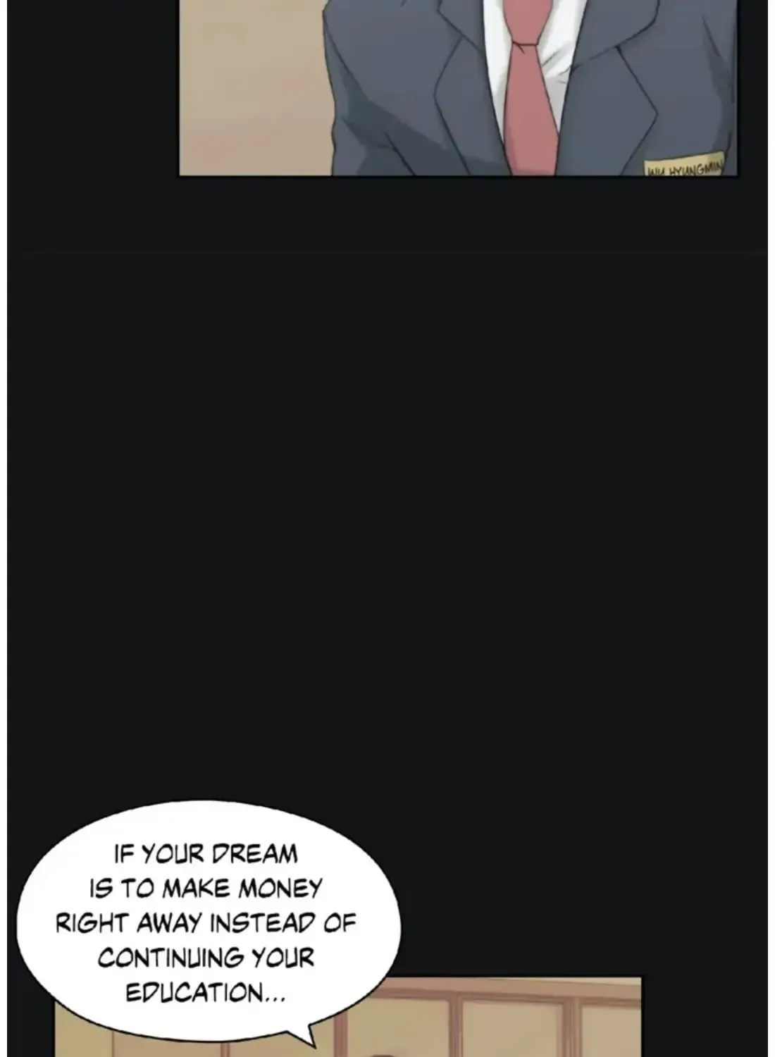 Read Teacher