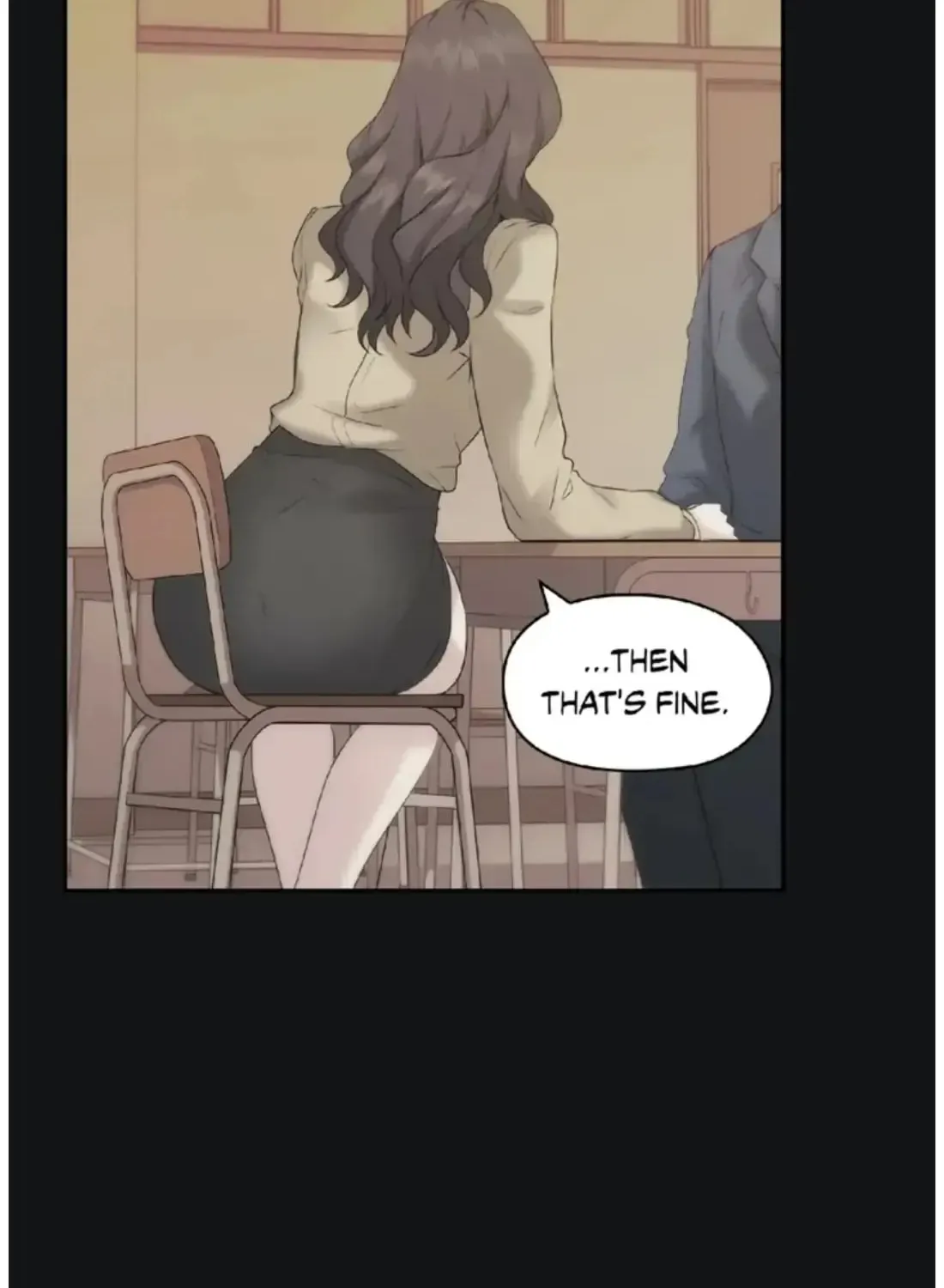 Read Teacher