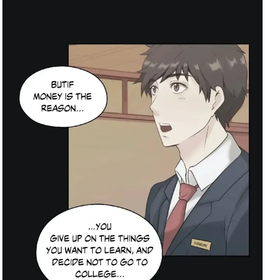 Read Teacher