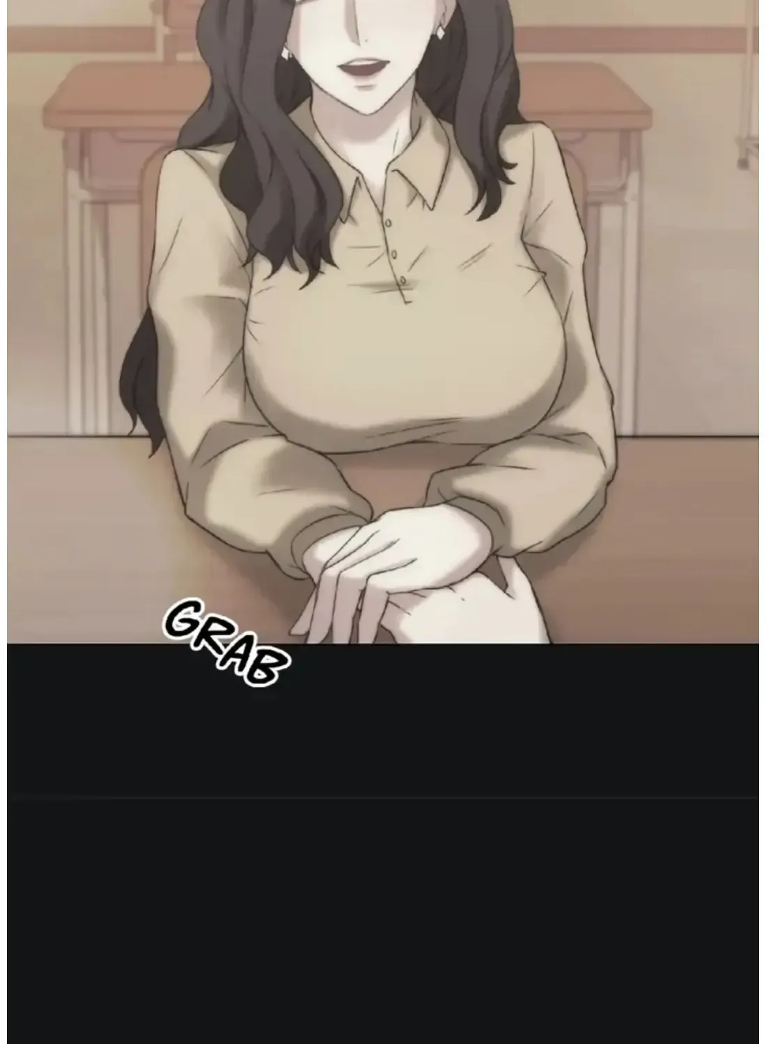 Read Teacher