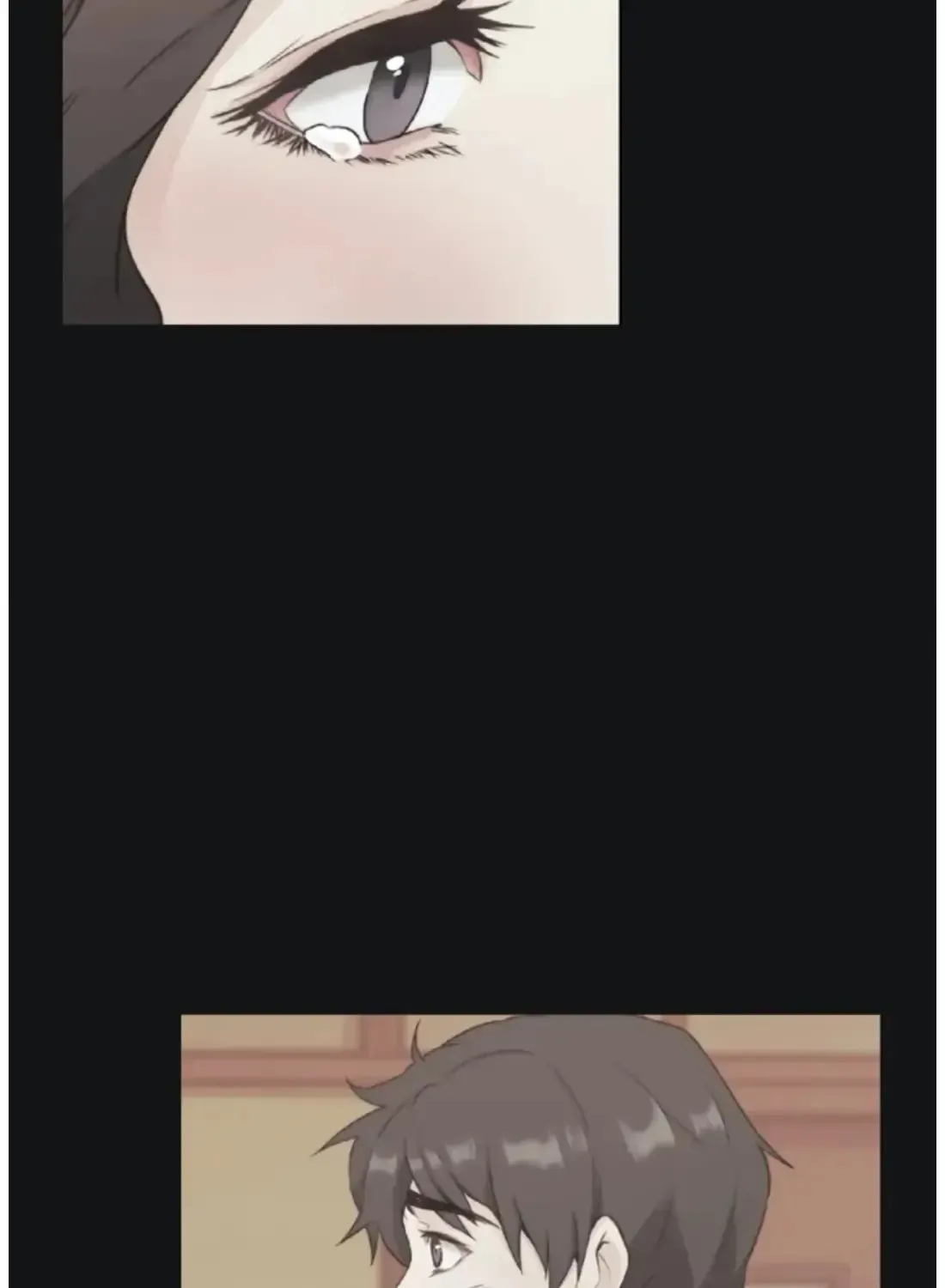 Read Teacher