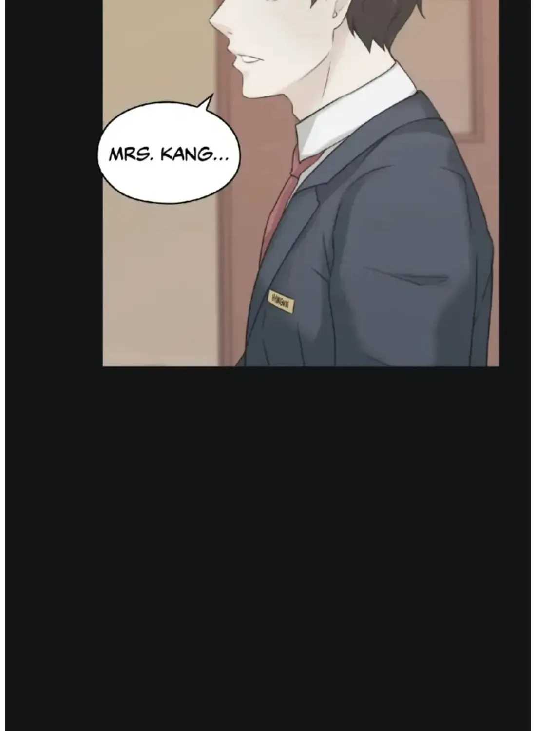 Read Teacher