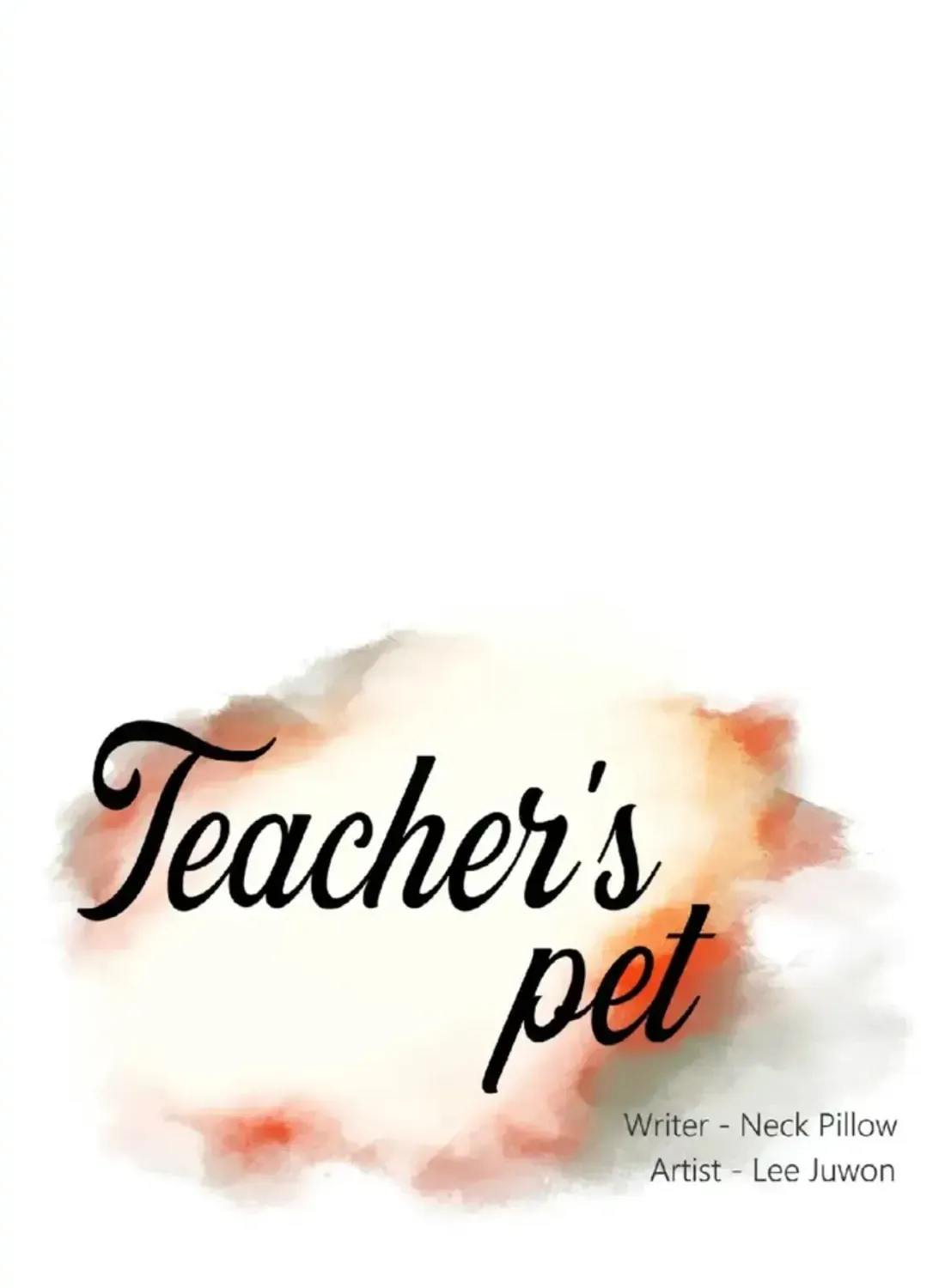 Read Teacher