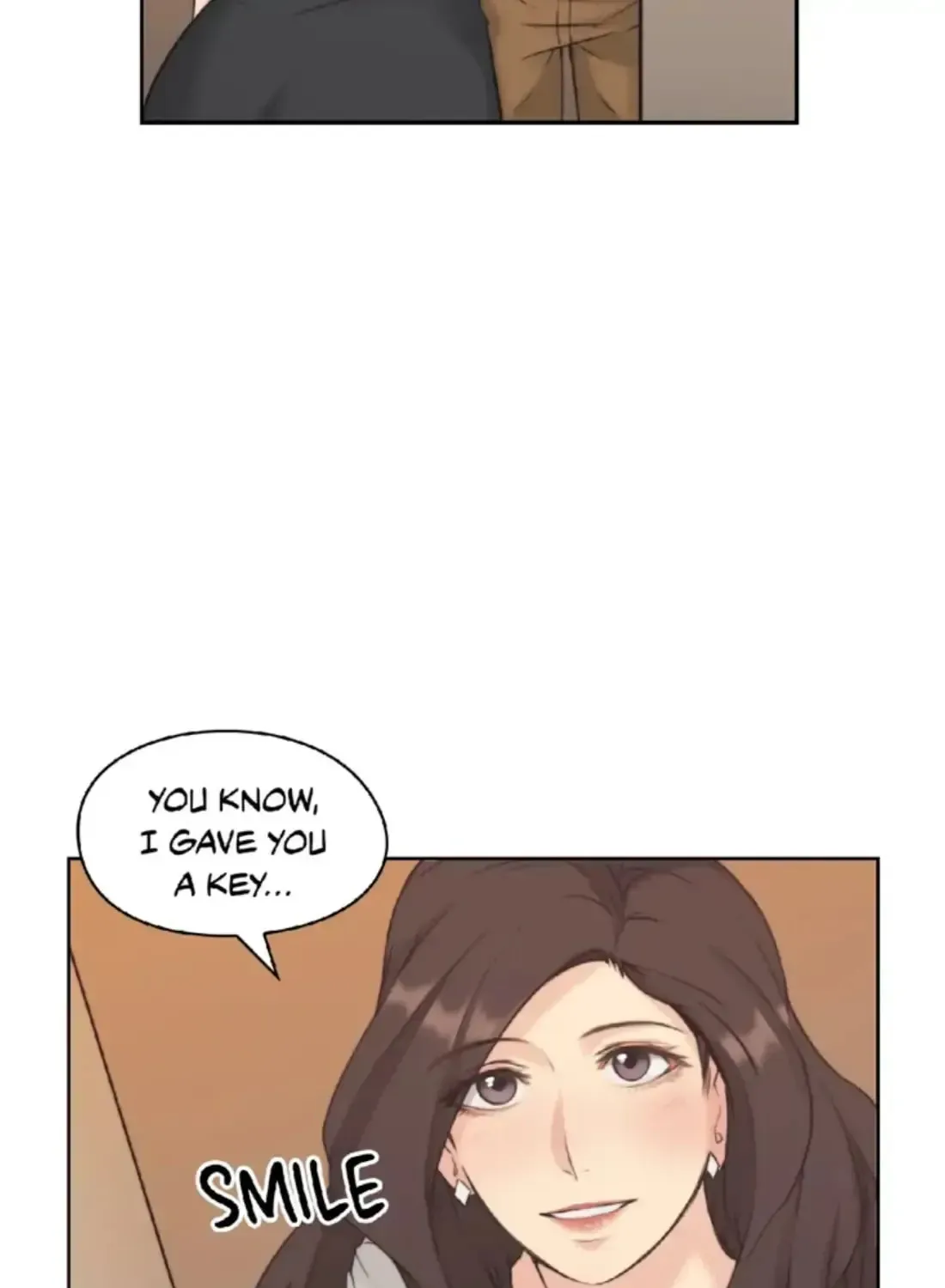 Read Teacher