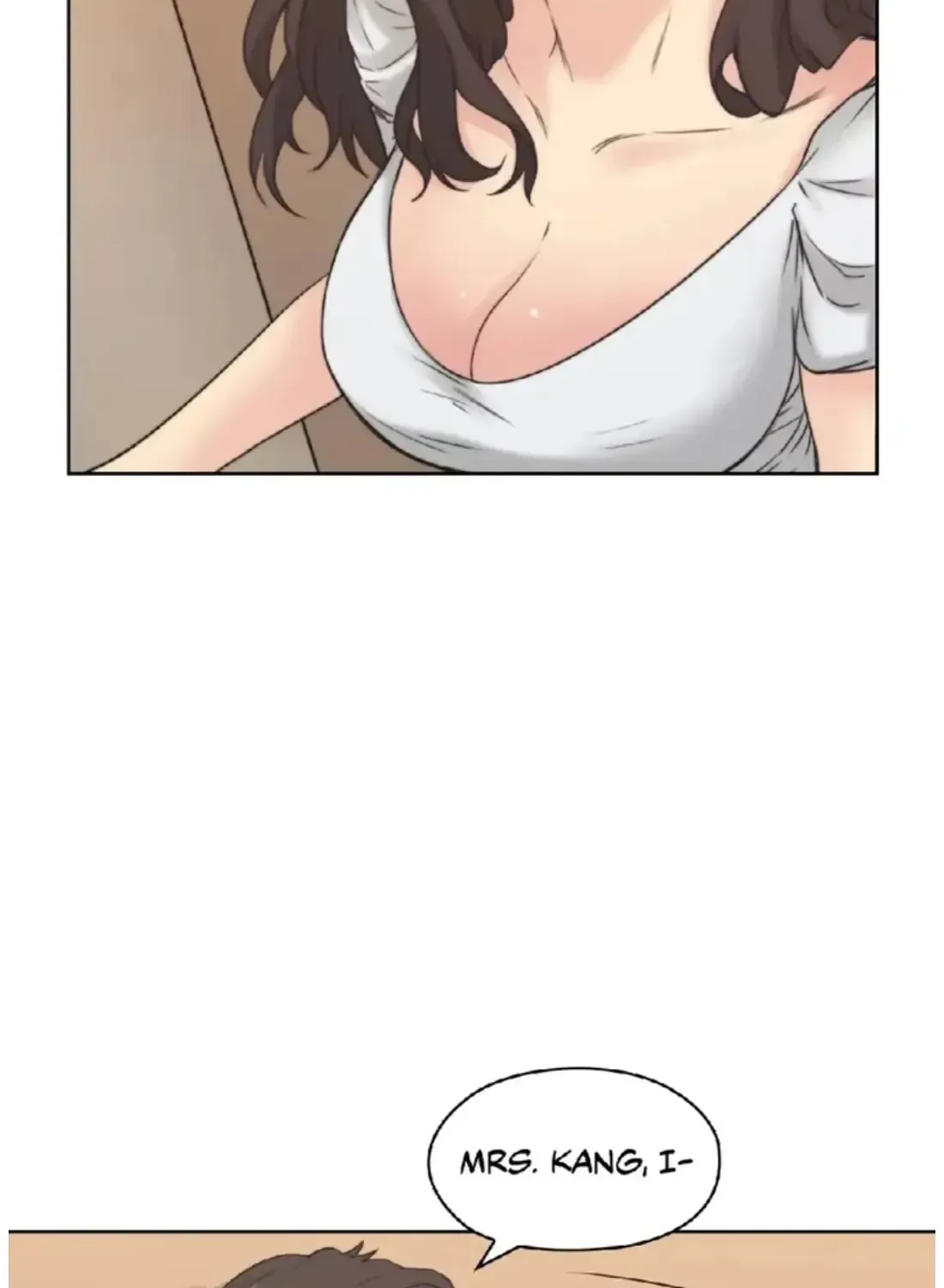 Read Teacher