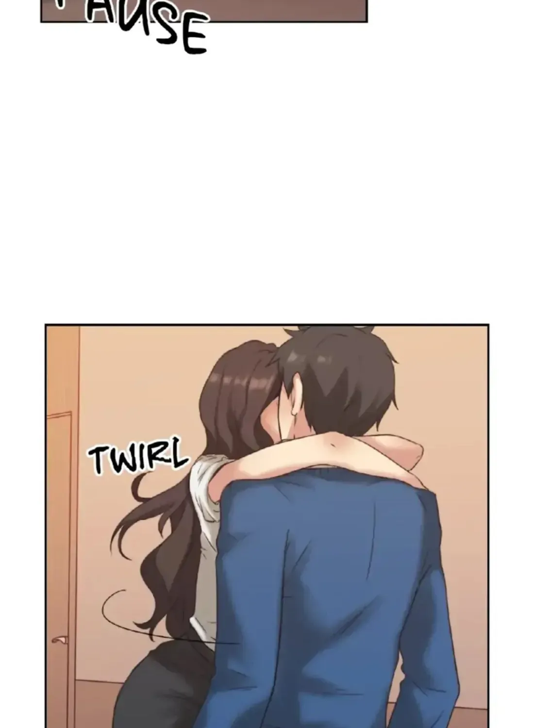 Read Teacher