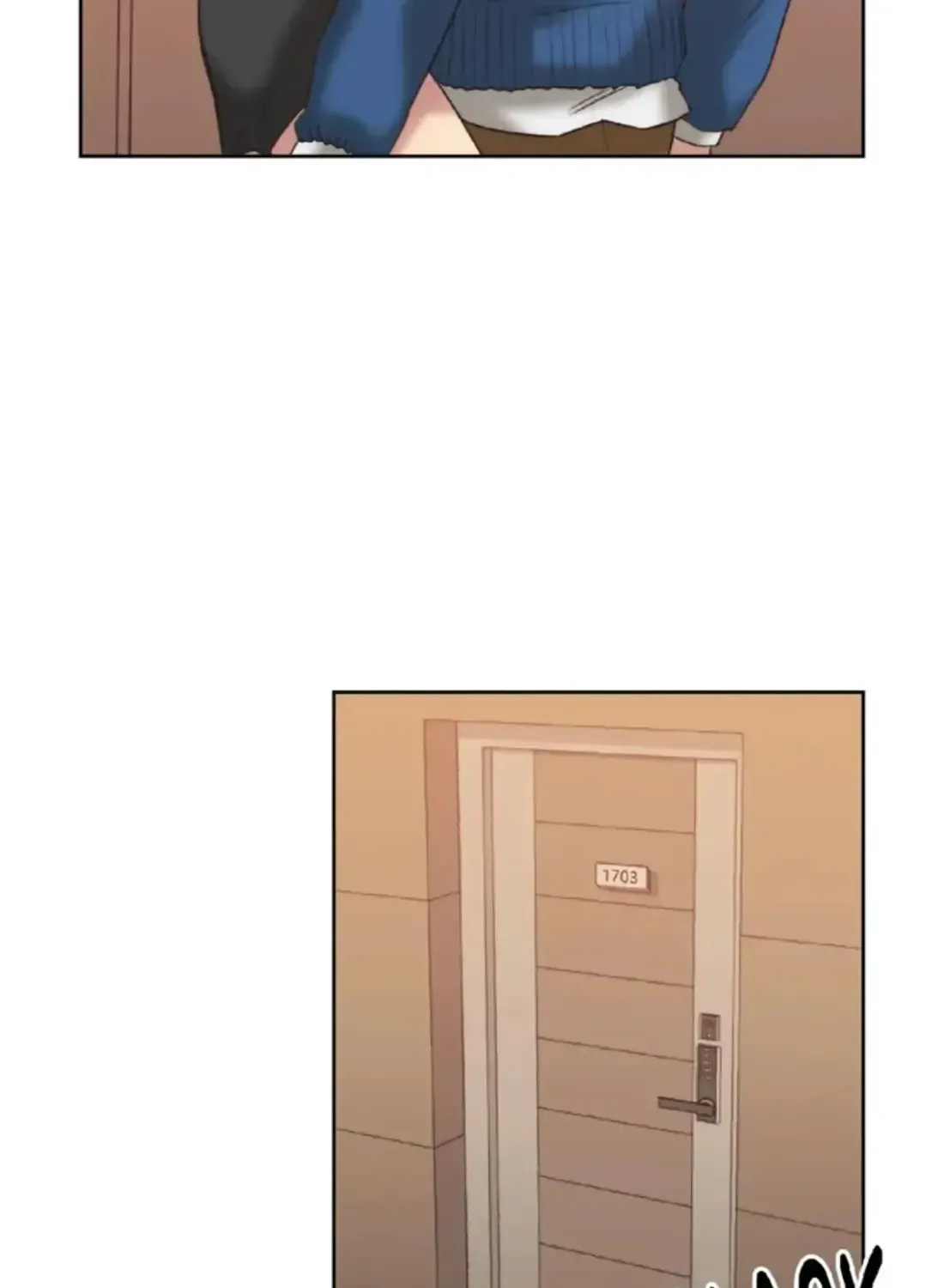 Read Teacher