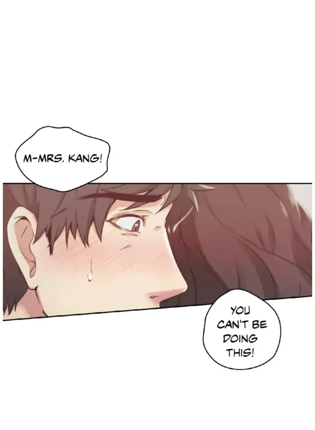 Read Teacher