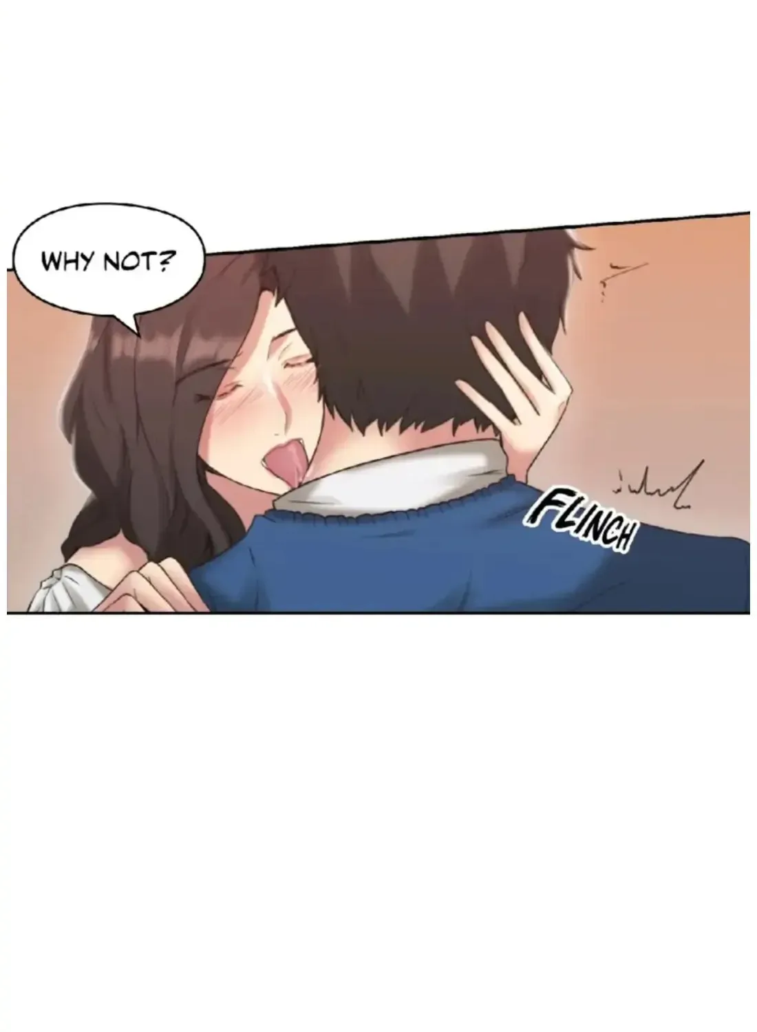 Read Teacher