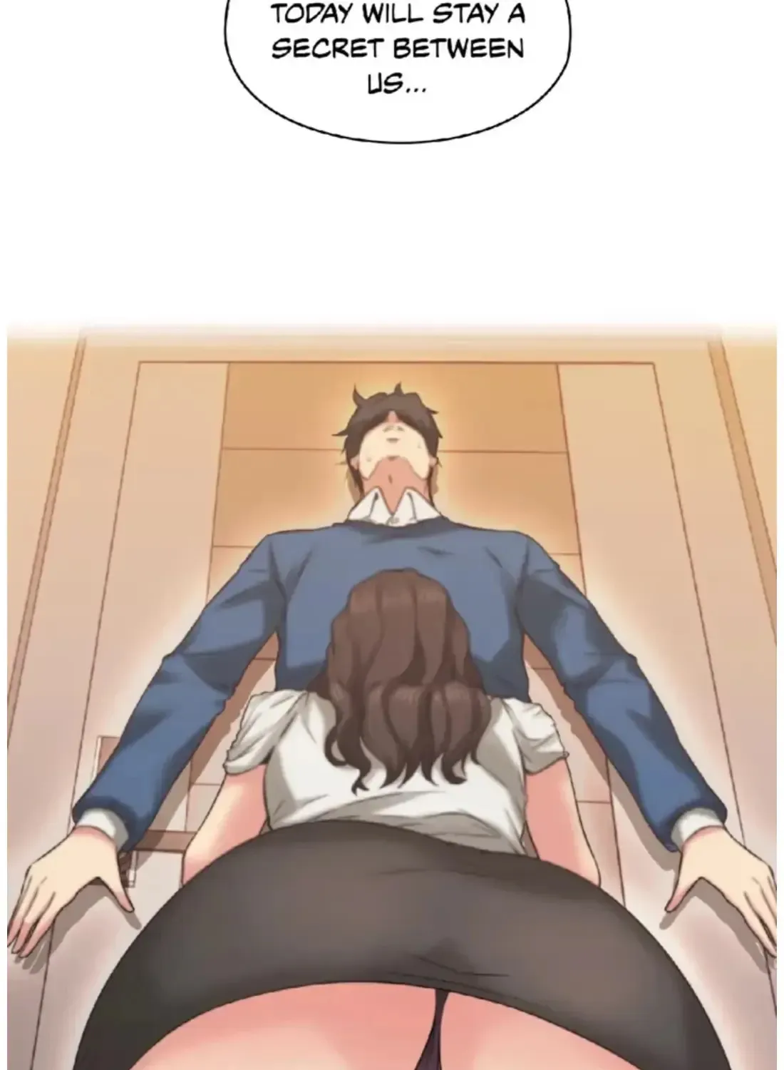 Read Teacher