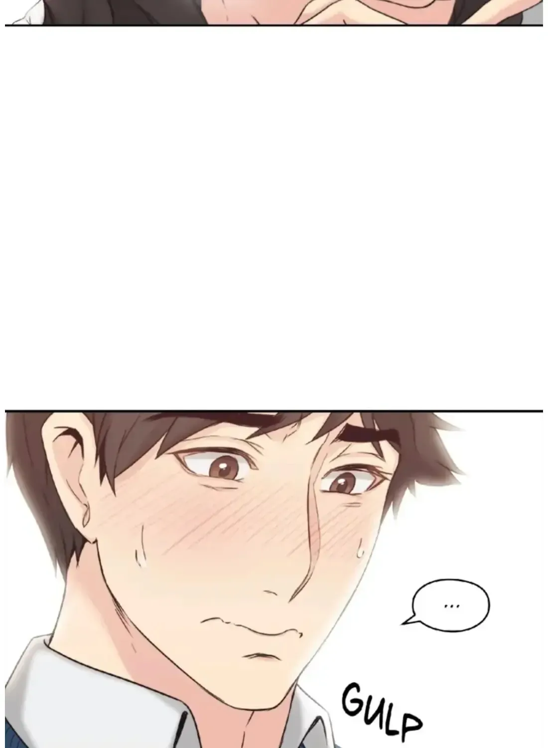 Read Teacher