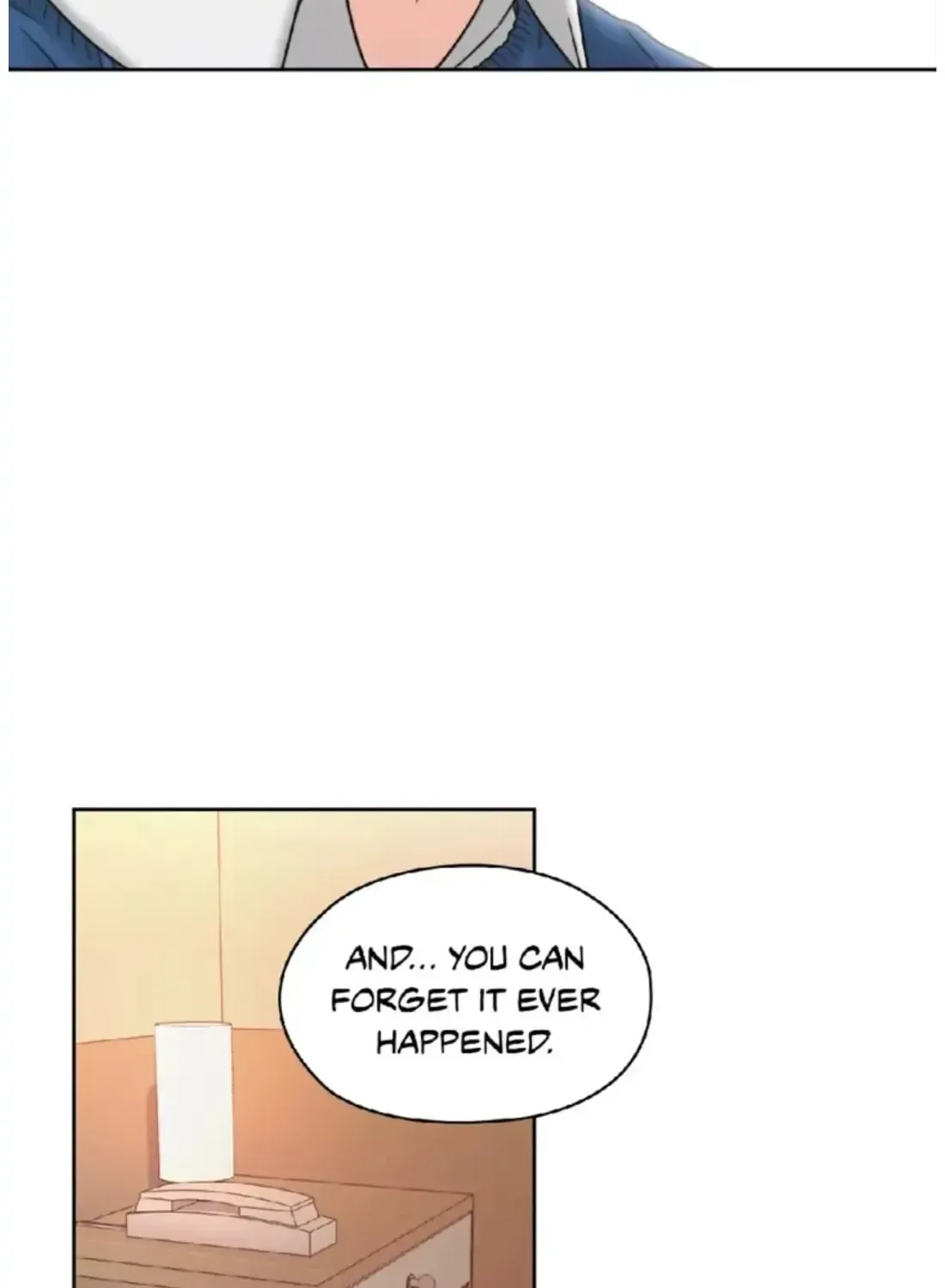 Read Teacher