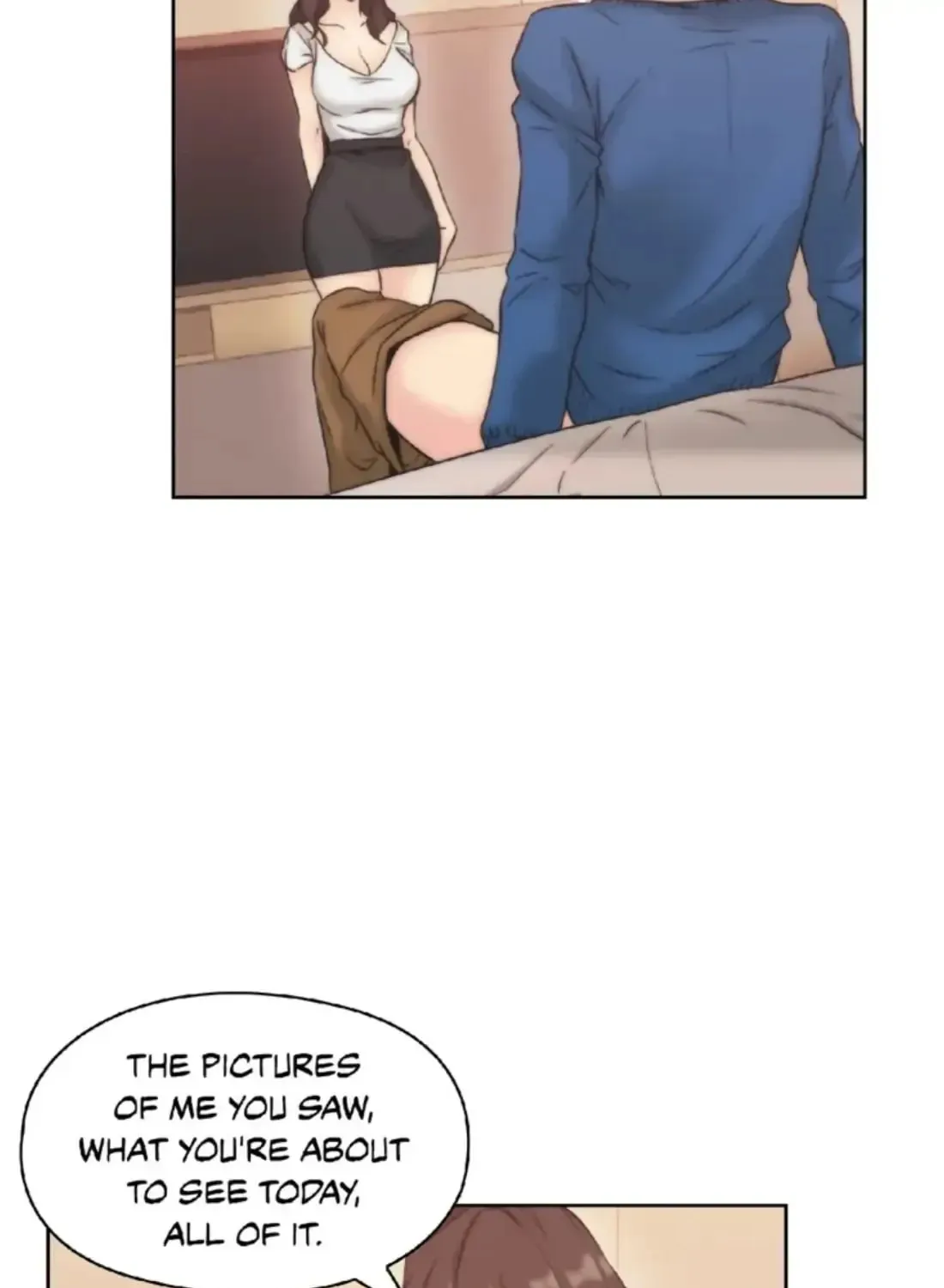 Read Teacher