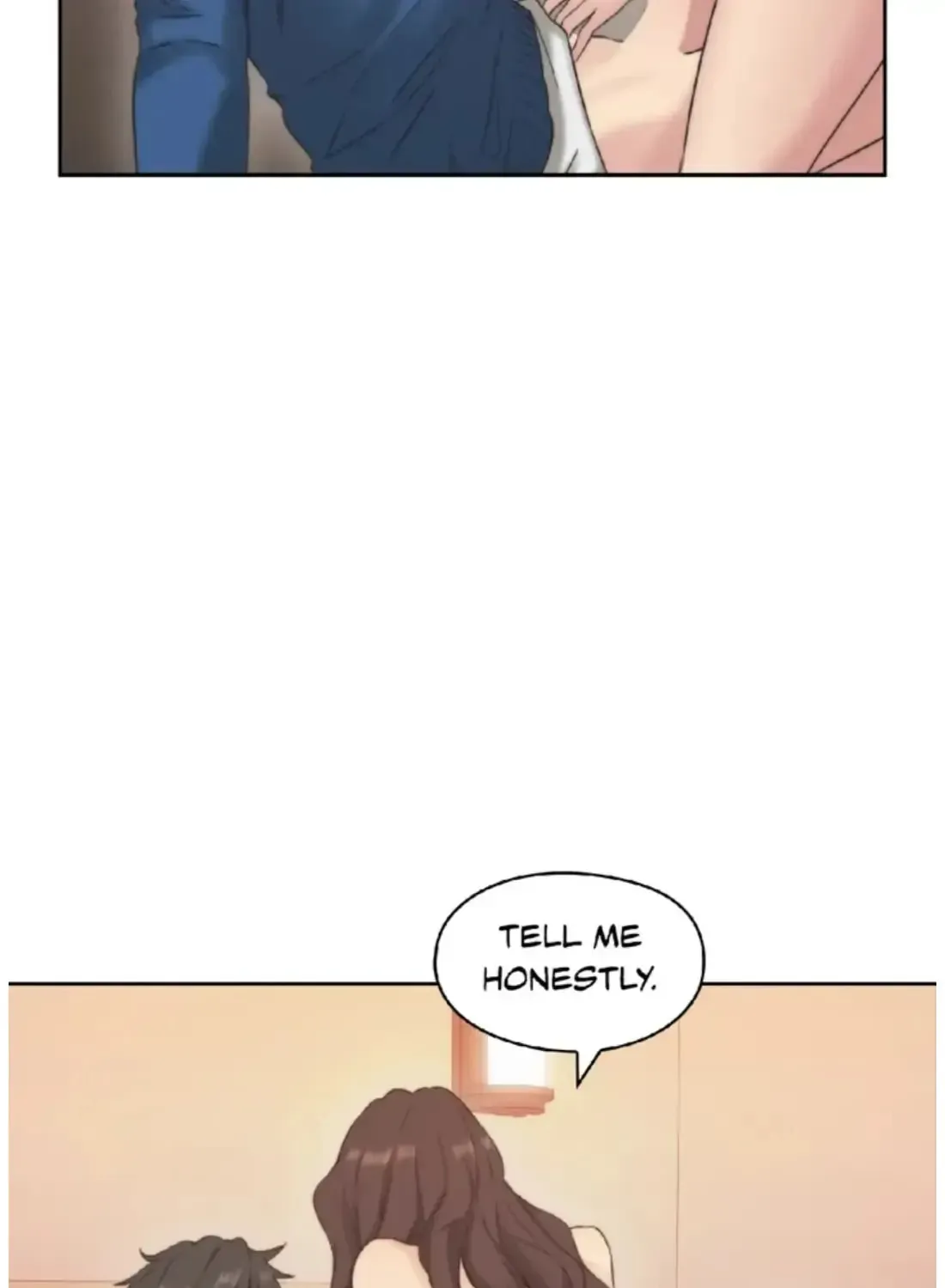 Read Teacher