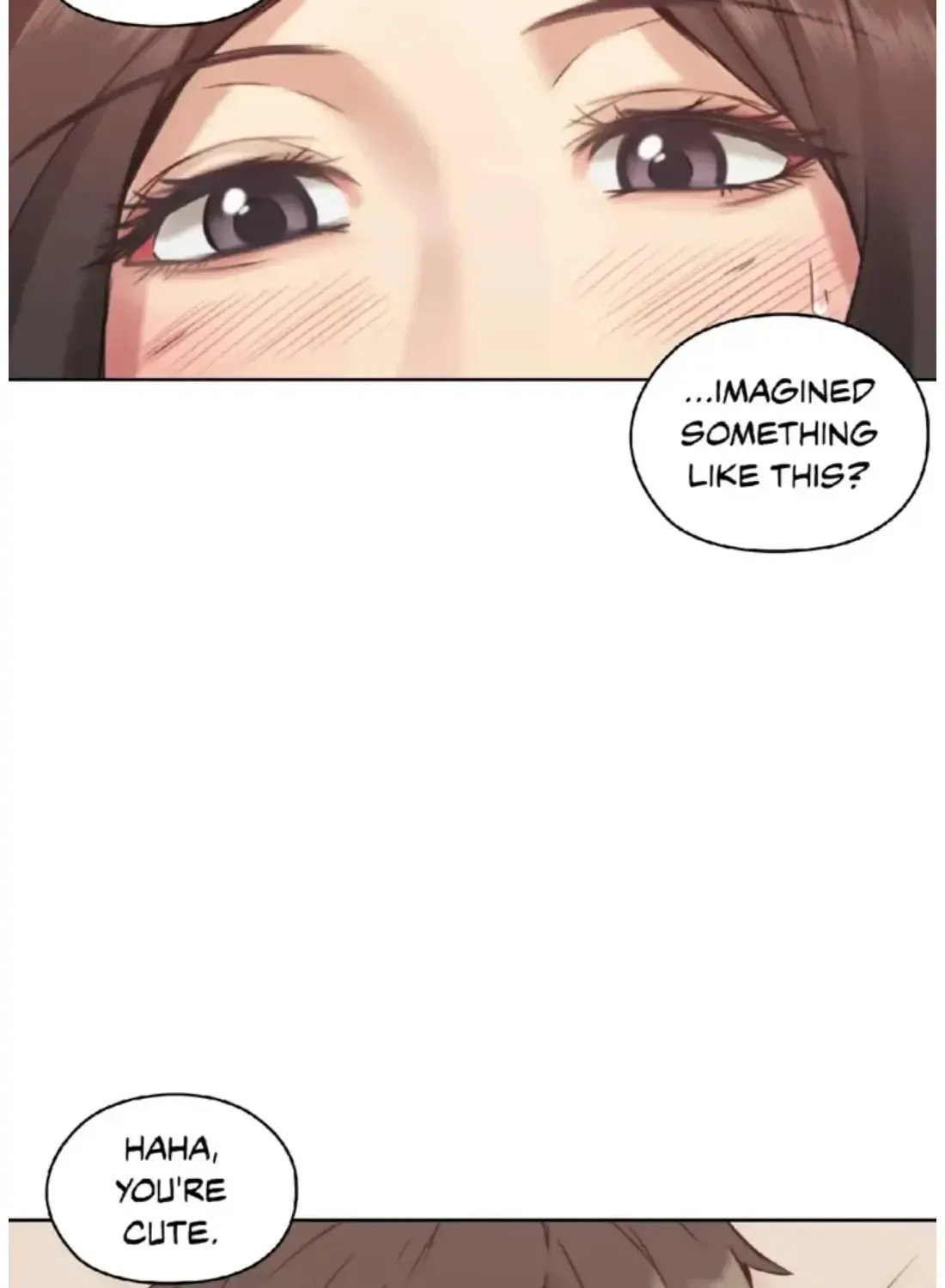 Read Teacher