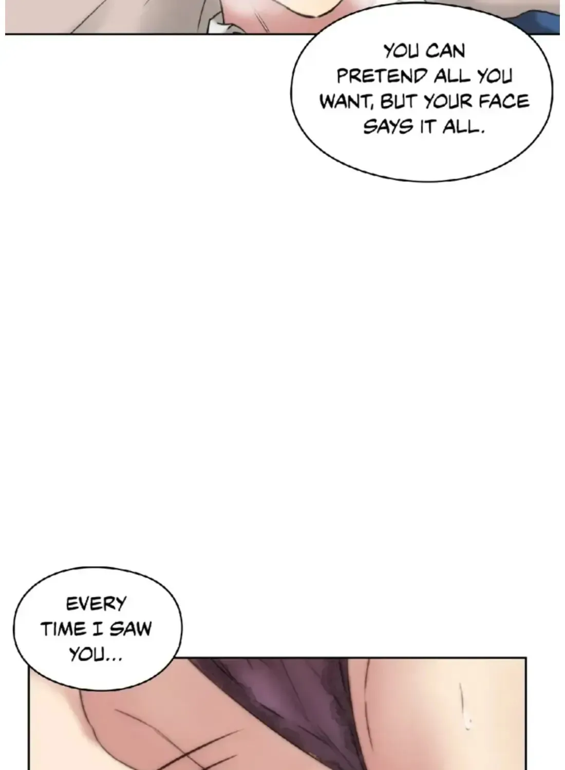 Read Teacher