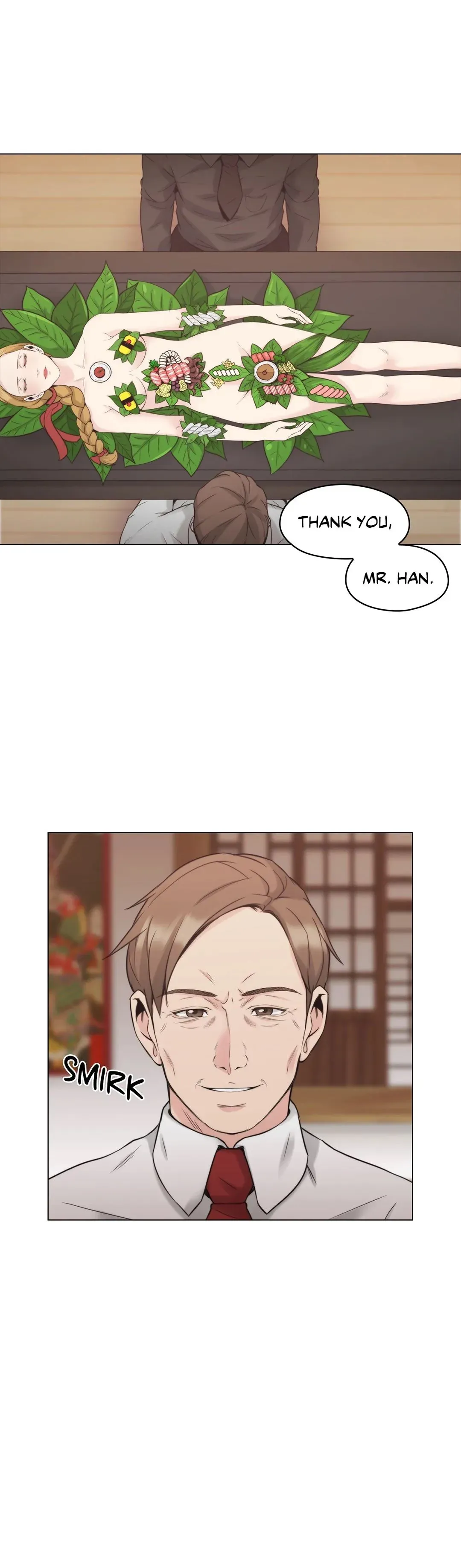 Read Teacher