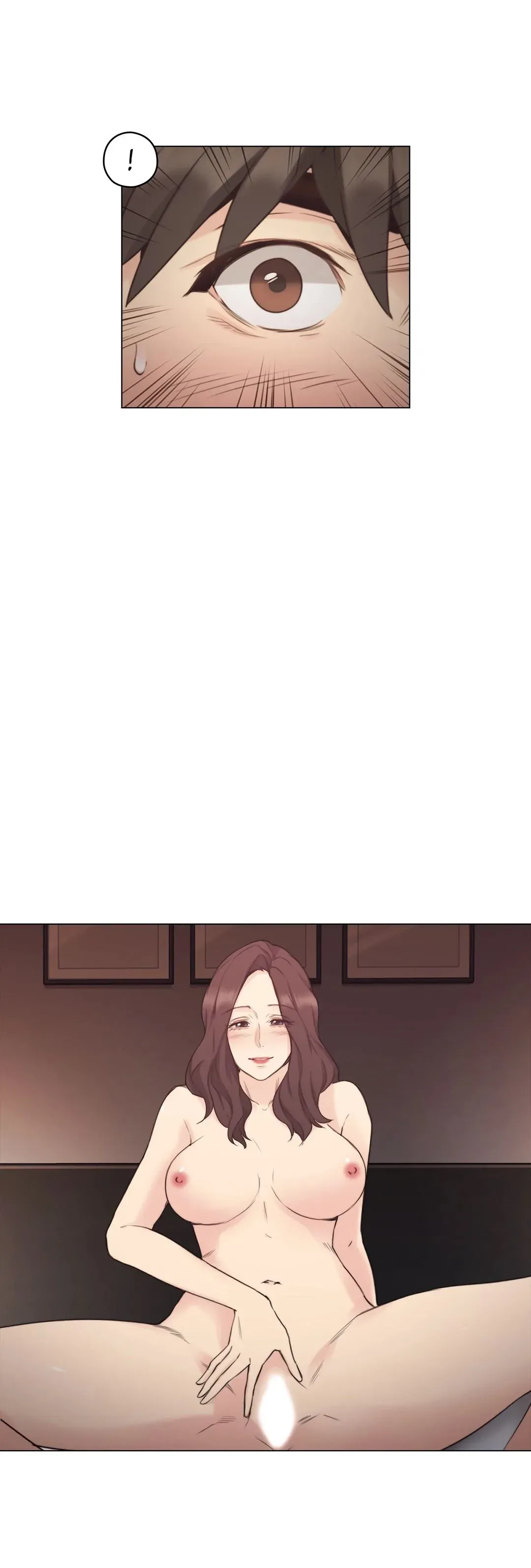 Read Teacher