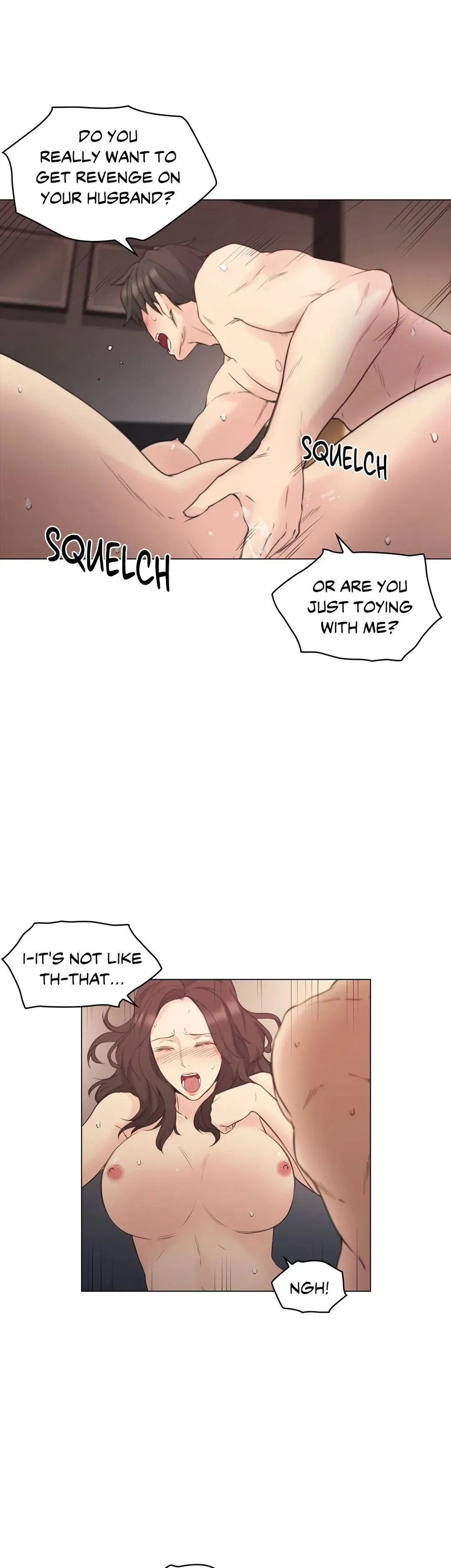 Read Teacher