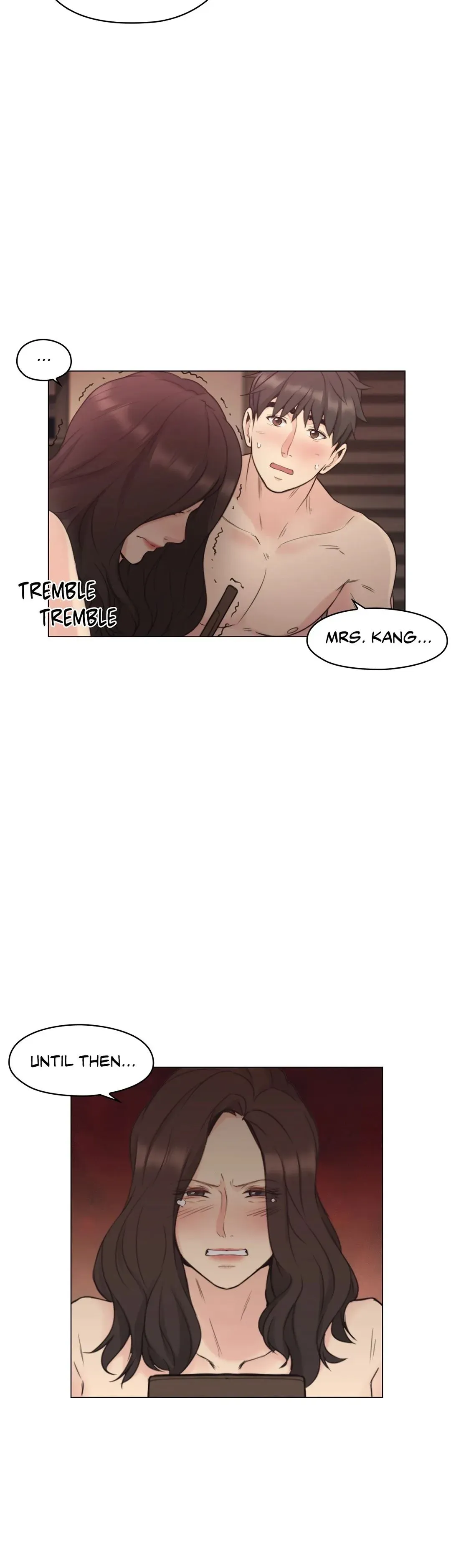 Read Teacher