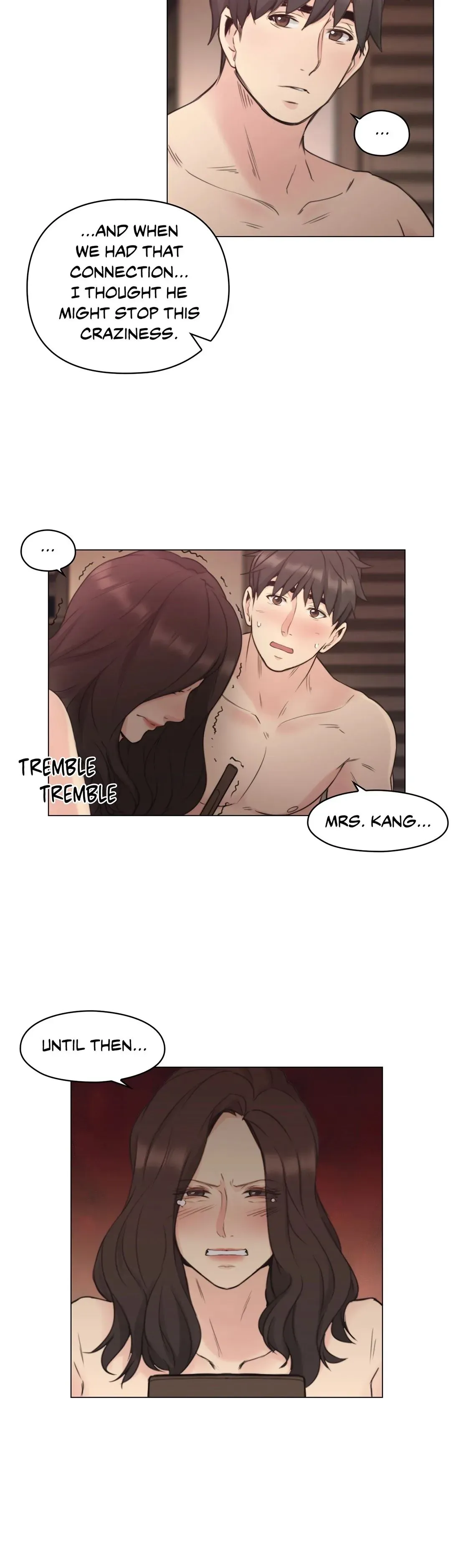 Read Teacher