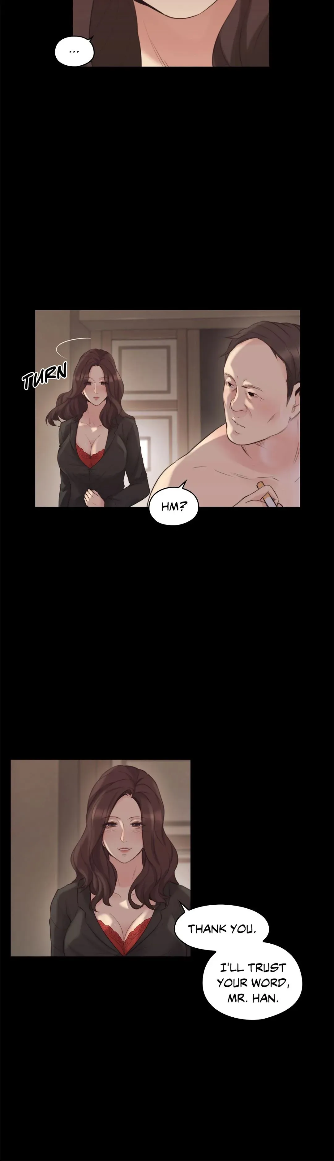 Read Teacher