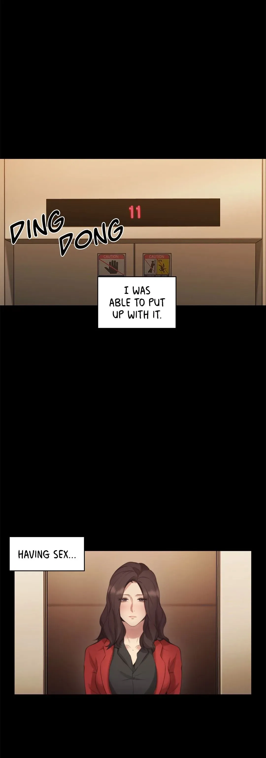 Read Teacher