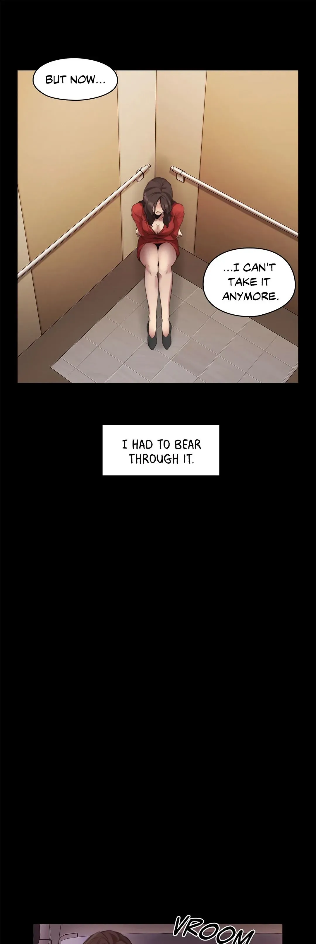 Read Teacher